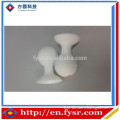 2015 Promotional Gift mini mobile phone silicone octopus holder